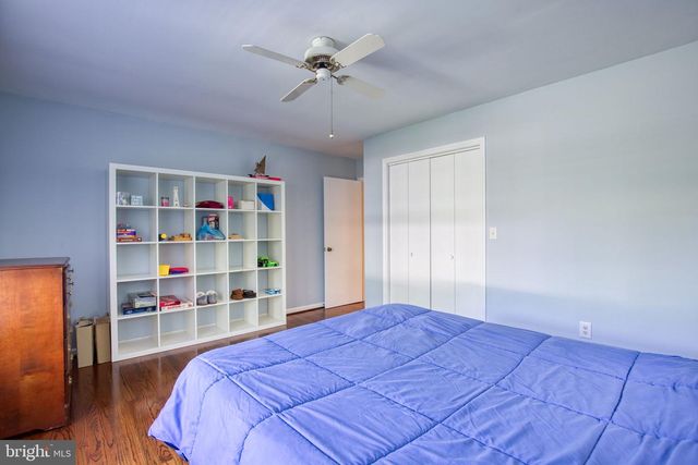 708 MONUMENT DR, Montross, VA 22520