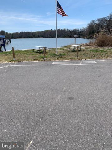 708 MONUMENT DR, Montross, VA 22520