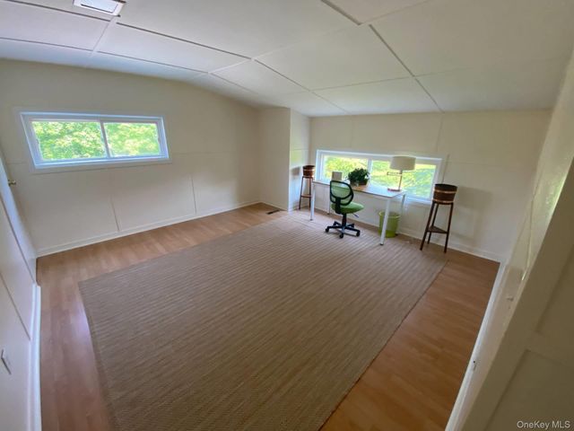 2380 S Harbor Road, Southold, NY 11971