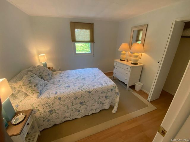 2380 S Harbor Road, Southold, NY 11971