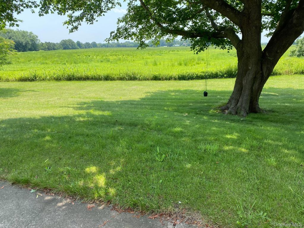 2380 S Harbor Road, Southold, NY 11971