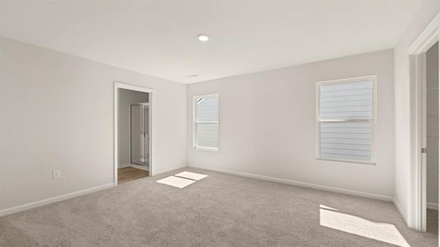 203 Rolling Meadow Trace, Jasper, GA 30143