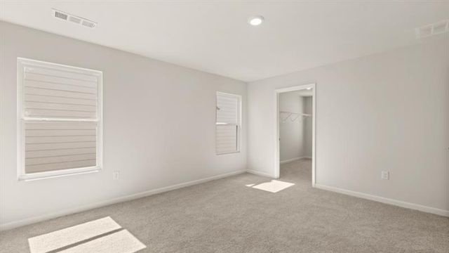 203 Rolling Meadow Trace, Jasper, GA 30143