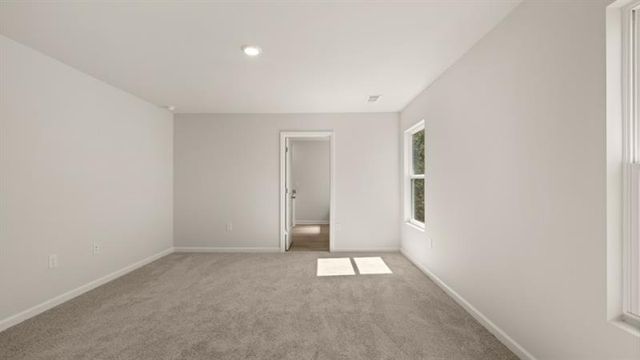 203 Rolling Meadow Trace, Jasper, GA 30143