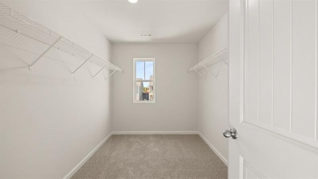 203 Rolling Meadow Trace, Jasper, GA 30143