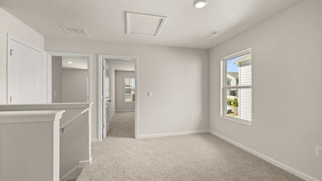 203 Rolling Meadow Trace, Jasper, GA 30143