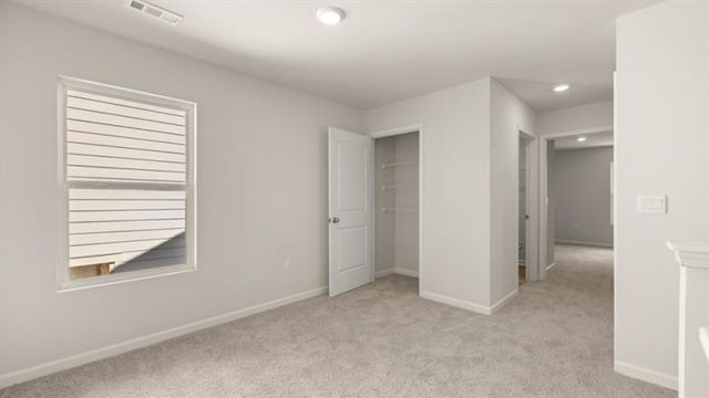 203 Rolling Meadow Trace, Jasper, GA 30143