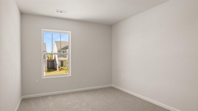 203 Rolling Meadow Trace, Jasper, GA 30143