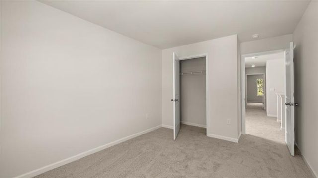 203 Rolling Meadow Trace, Jasper, GA 30143