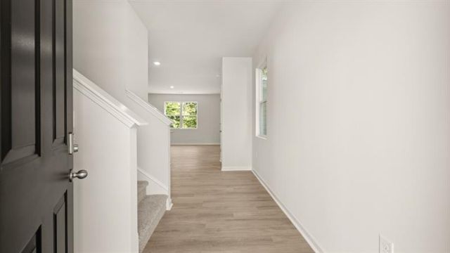 203 Rolling Meadow Trace, Jasper, GA 30143
