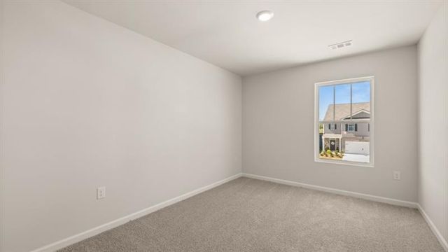 203 Rolling Meadow Trace, Jasper, GA 30143