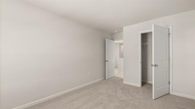 203 Rolling Meadow Trace, Jasper, GA 30143