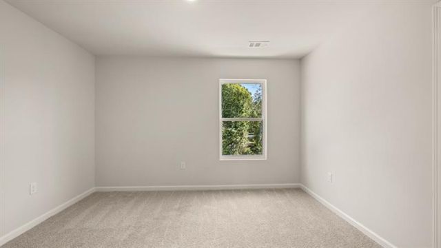 203 Rolling Meadow Trace, Jasper, GA 30143