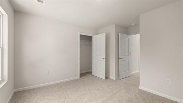 203 Rolling Meadow Trace, Jasper, GA 30143