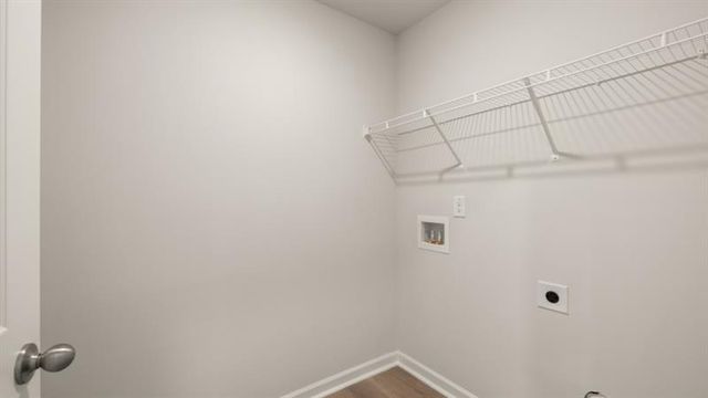 203 Rolling Meadow Trace, Jasper, GA 30143