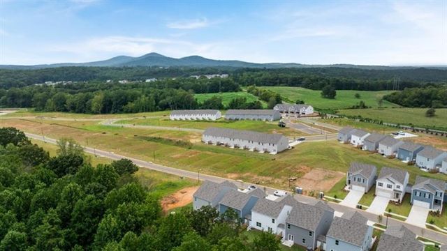 203 Rolling Meadow Trace, Jasper, GA 30143