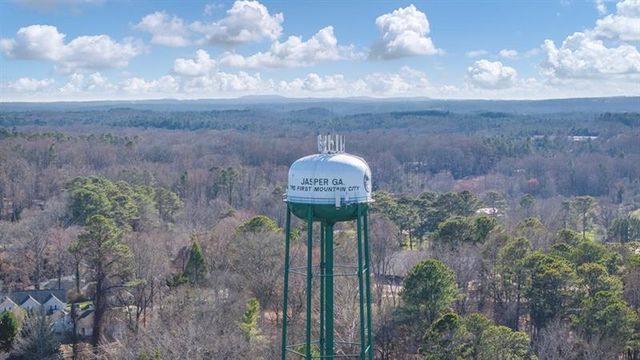 203 Rolling Meadow Trace, Jasper, GA 30143