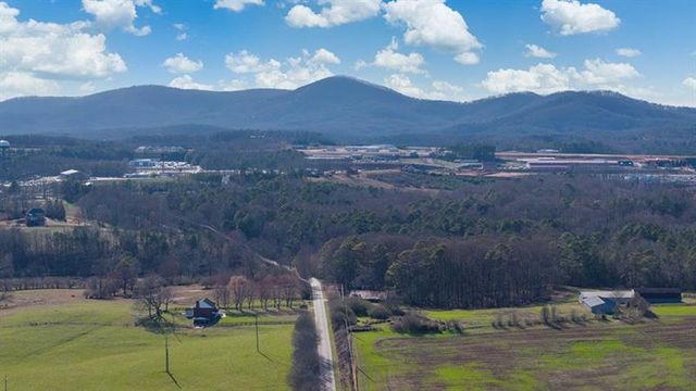 203 Rolling Meadow Trace, Jasper, GA 30143