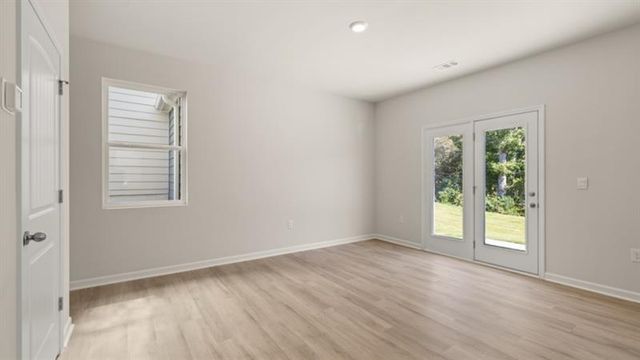 203 Rolling Meadow Trace, Jasper, GA 30143