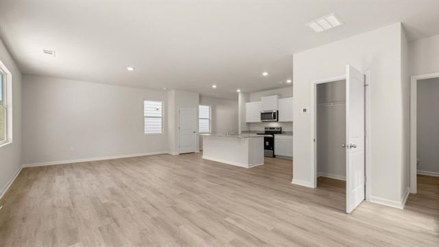 203 Rolling Meadow Trace, Jasper, GA 30143