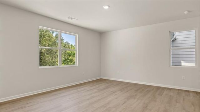 203 Rolling Meadow Trace, Jasper, GA 30143