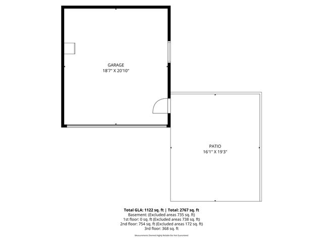 121 Roselawn Avenue E, Maplewood, MN 55117