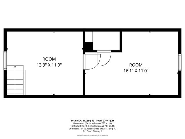 121 Roselawn Avenue E, Maplewood, MN 55117