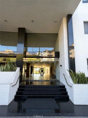 7250 Franklin 310, Los Angeles, CA 90046