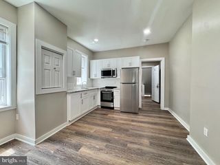 247 S 44TH ST #2, Philadelphia, PA 19104