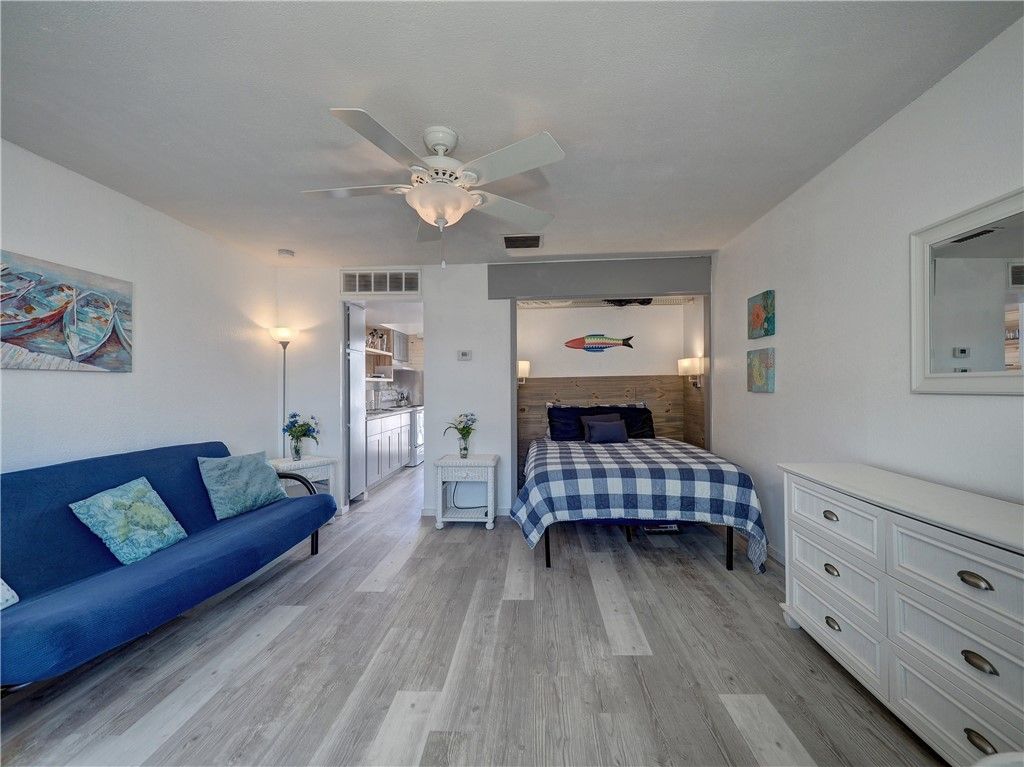 14898 Granada Dr 11, Corpus Christi, TX 78418 — photo 4