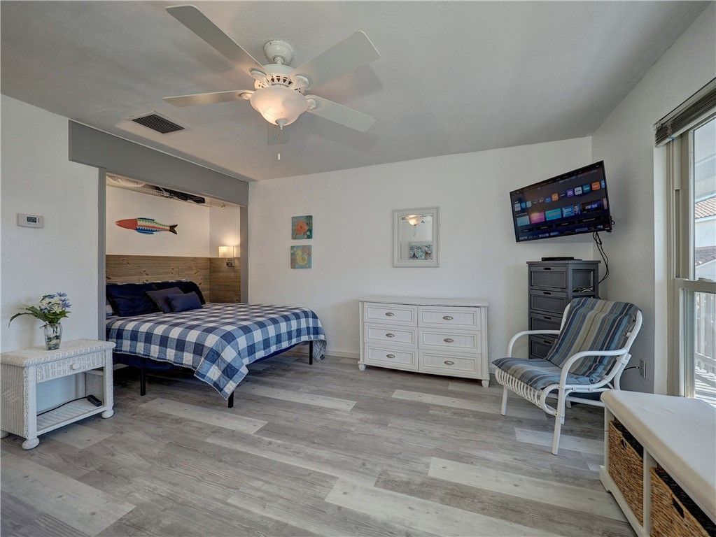 14898 Granada Dr 11, Corpus Christi, TX 78418 — photo 5