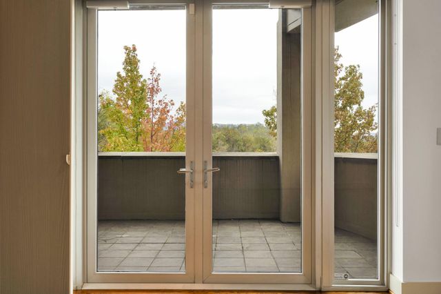 4 Cherokee Boulevard 225, Chattanooga, TN 37405