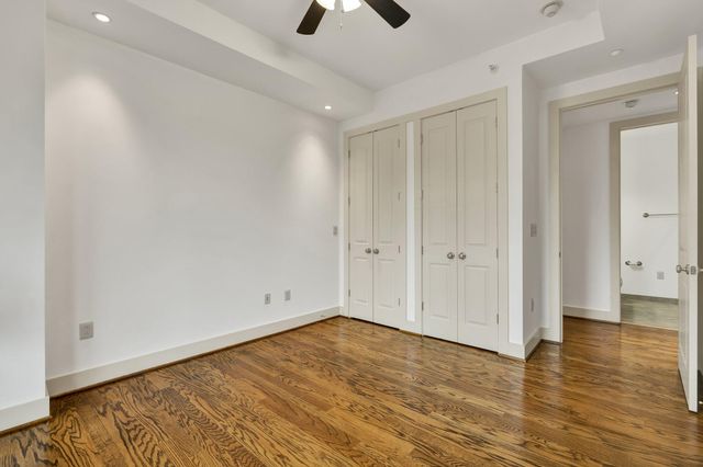 4 Cherokee Boulevard 225, Chattanooga, TN 37405
