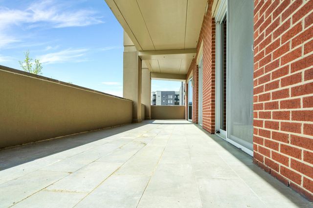 4 Cherokee Boulevard 225, Chattanooga, TN 37405