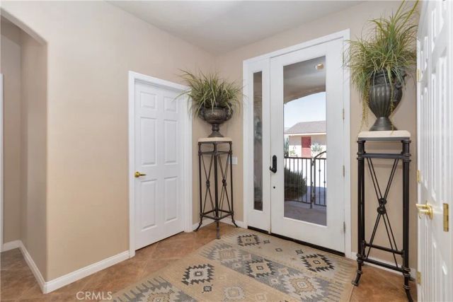 52775 Pipes Canyon Road, Pioneertown, CA 92268