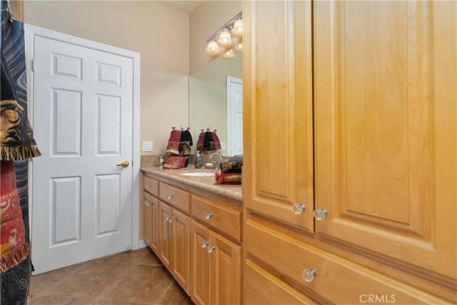 52775 Pipes Canyon Road, Pioneertown, CA 92268