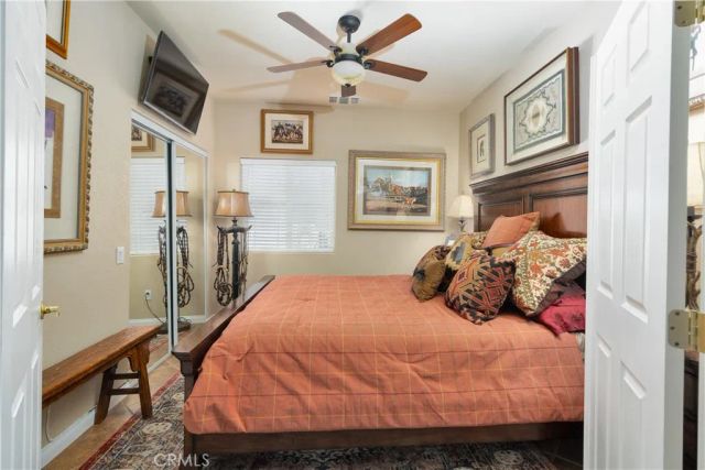 52775 Pipes Canyon Road, Pioneertown, CA 92268