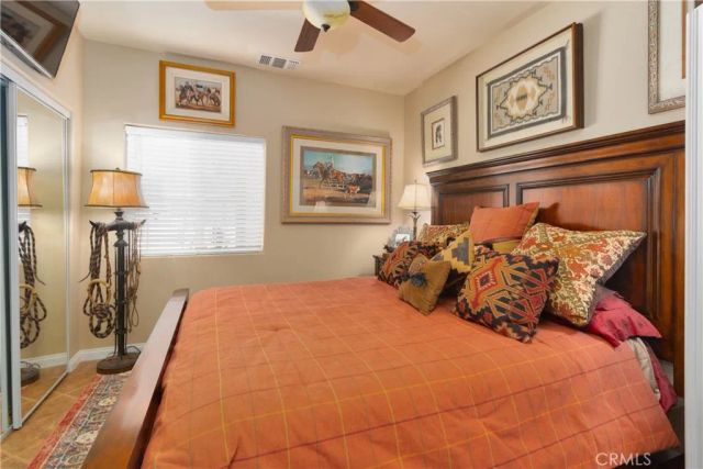 52775 Pipes Canyon Road, Pioneertown, CA 92268
