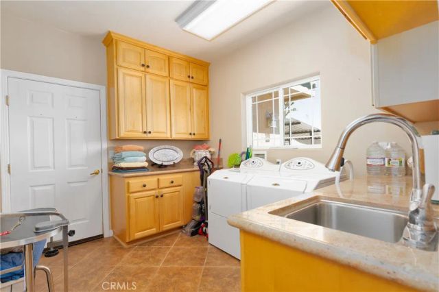 52775 Pipes Canyon Road, Pioneertown, CA 92268