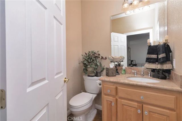 52775 Pipes Canyon Road, Pioneertown, CA 92268