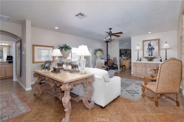 52775 Pipes Canyon Road, Pioneertown, CA 92268