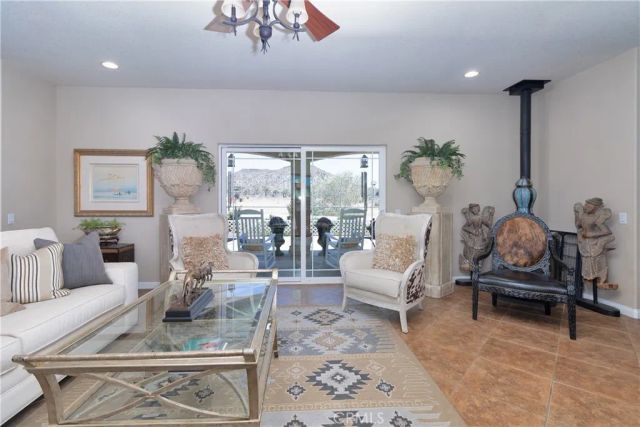 52775 Pipes Canyon Road, Pioneertown, CA 92268