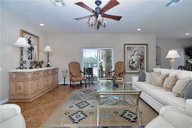 52775 Pipes Canyon Road, Pioneertown, CA 92268
