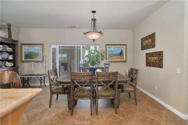 52775 Pipes Canyon Road, Pioneertown, CA 92268