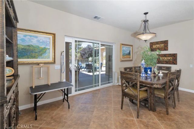 52775 Pipes Canyon Road, Pioneertown, CA 92268
