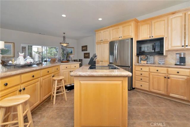 52775 Pipes Canyon Road, Pioneertown, CA 92268