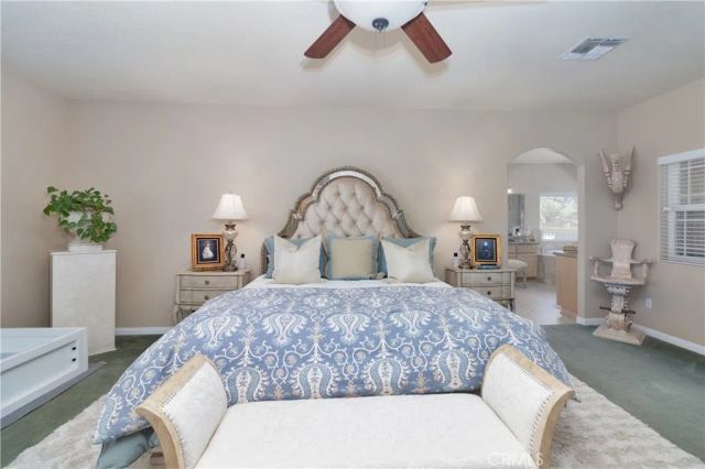 52775 Pipes Canyon Road, Pioneertown, CA 92268