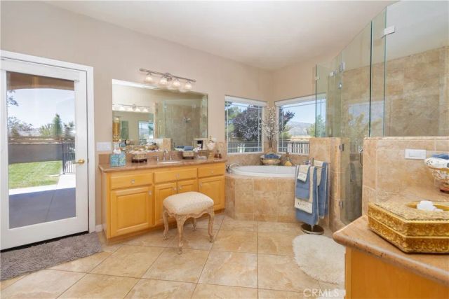 52775 Pipes Canyon Road, Pioneertown, CA 92268