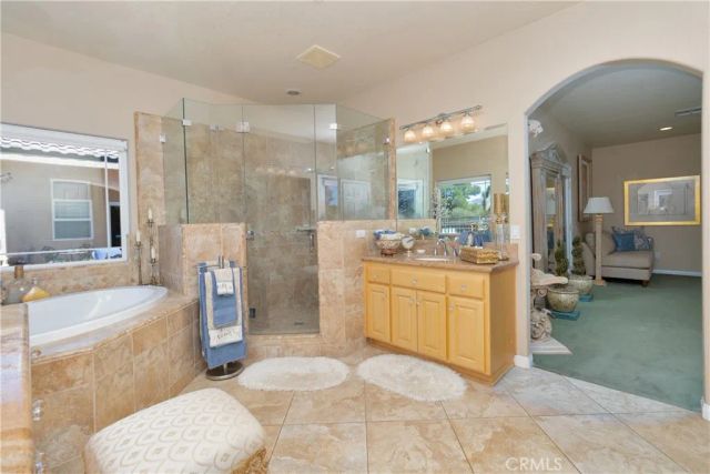 52775 Pipes Canyon Road, Pioneertown, CA 92268