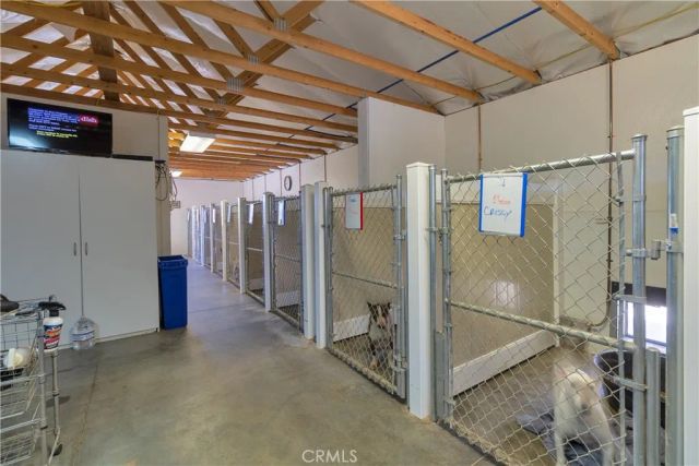 52775 Pipes Canyon Road, Pioneertown, CA 92268